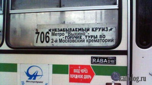1313663085_041.jpg