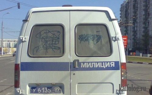 1313663133_049.jpg