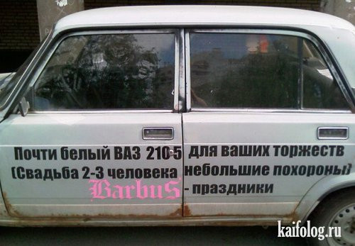 1313663149_039.jpg
