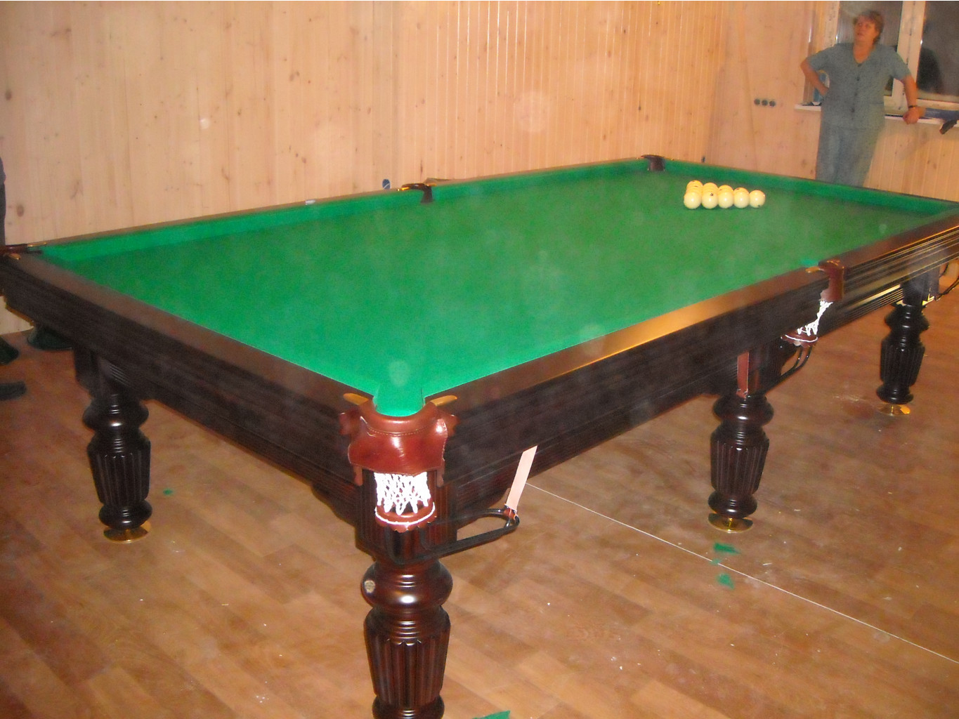 DSCN1337.JPG