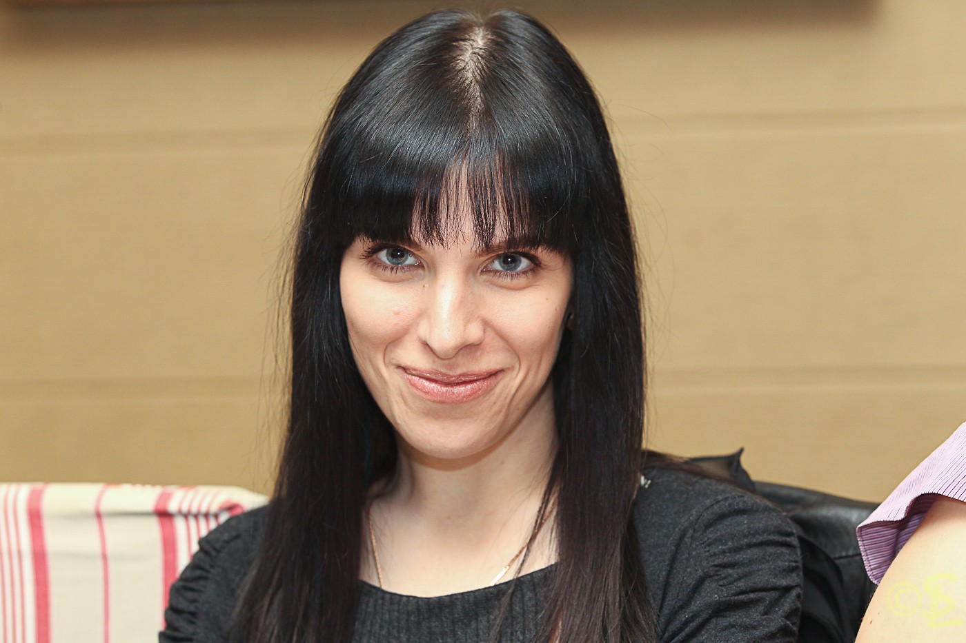 2608-8471.JPG
