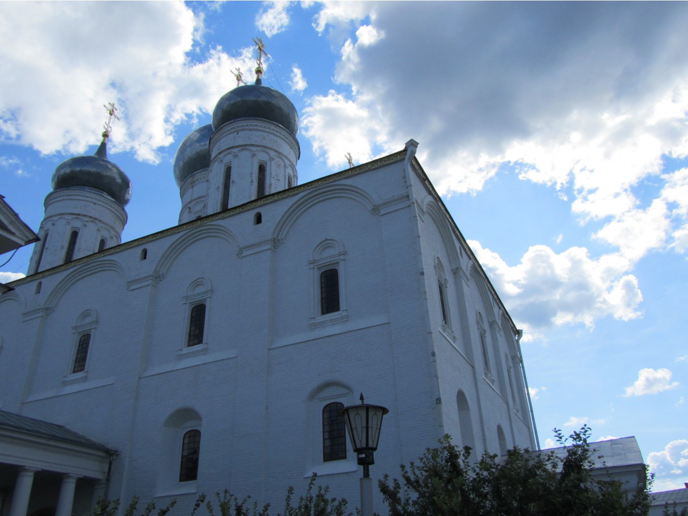 IMG_1262.jpg