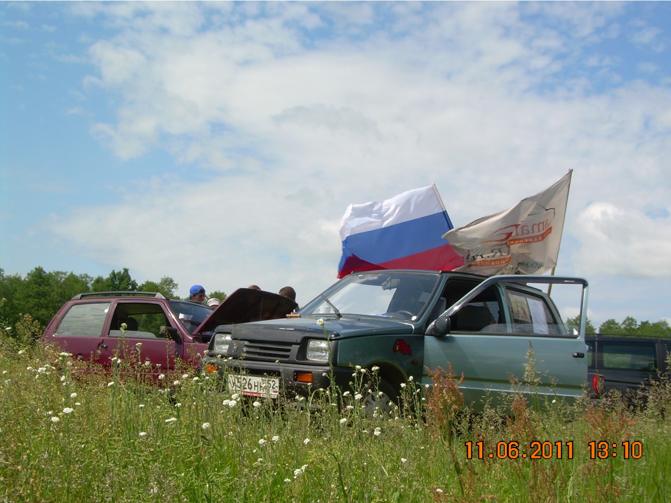 DSCN4587.JPG