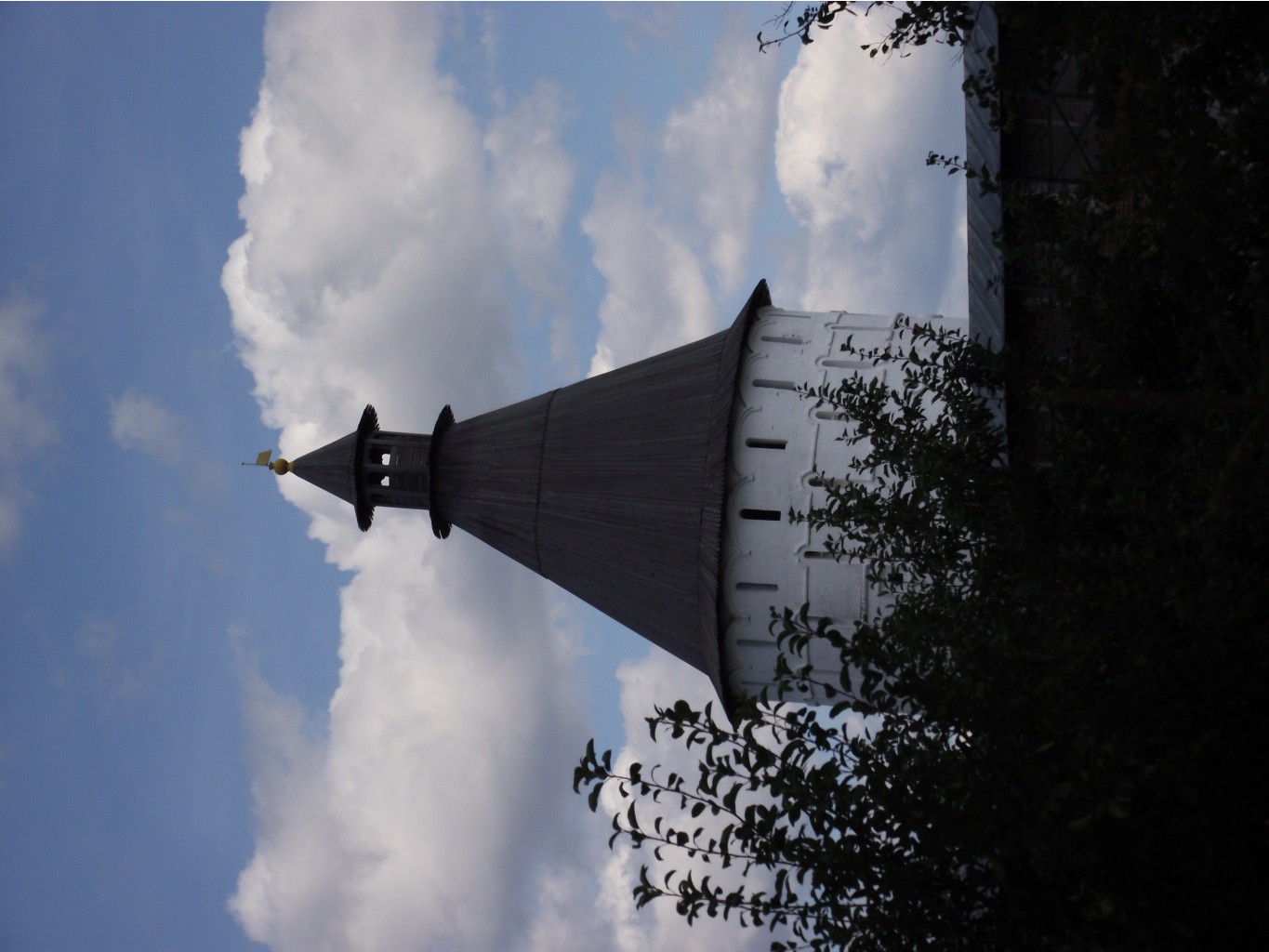 DSCF2269.JPG