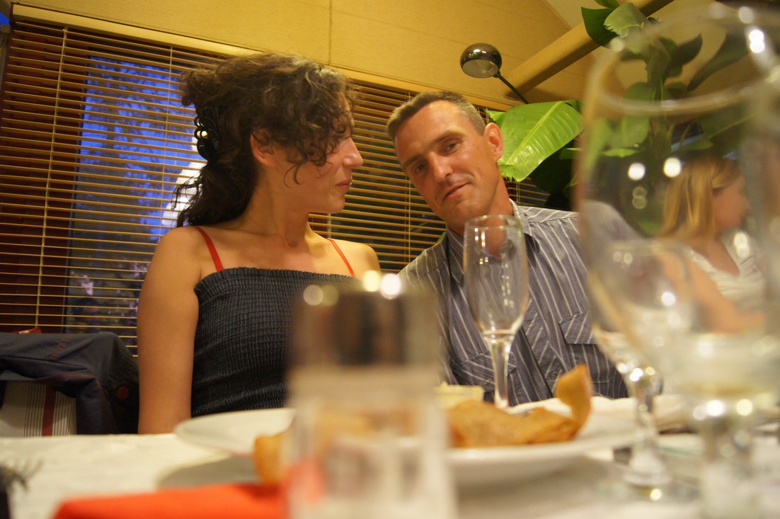 28.08.2011 11:17:47
