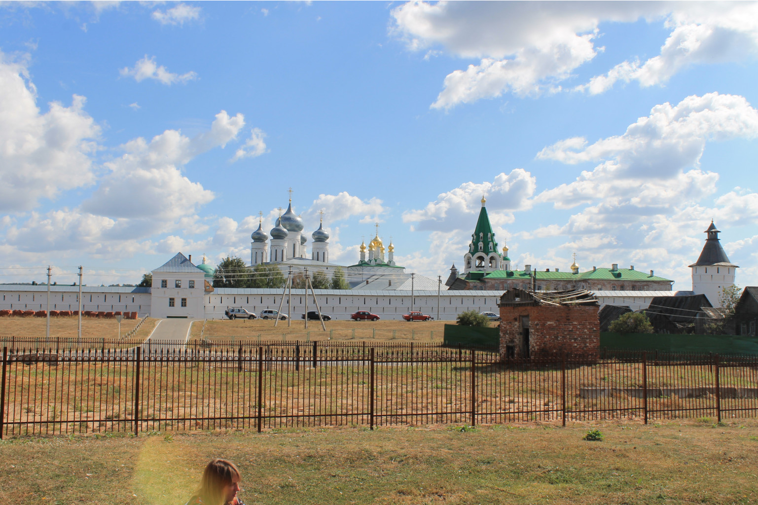 IMG_9654.JPG