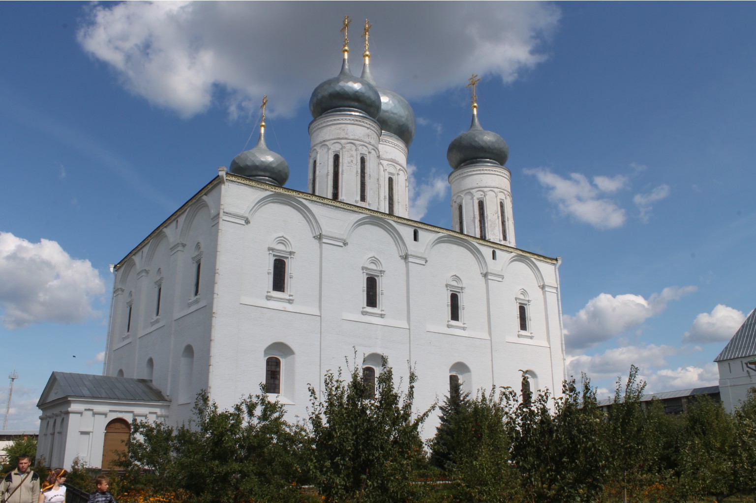 IMG_9662.JPG