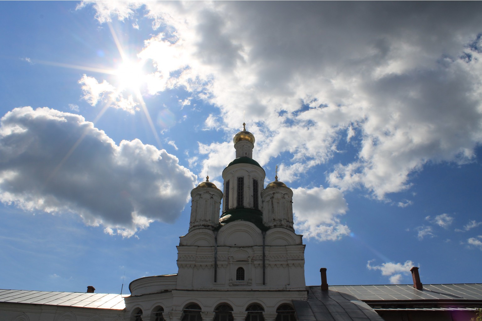 IMG_9665.JPG