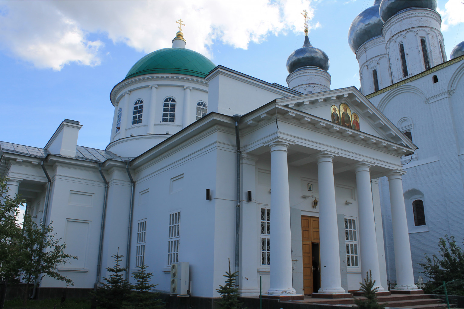 IMG_9669.JPG