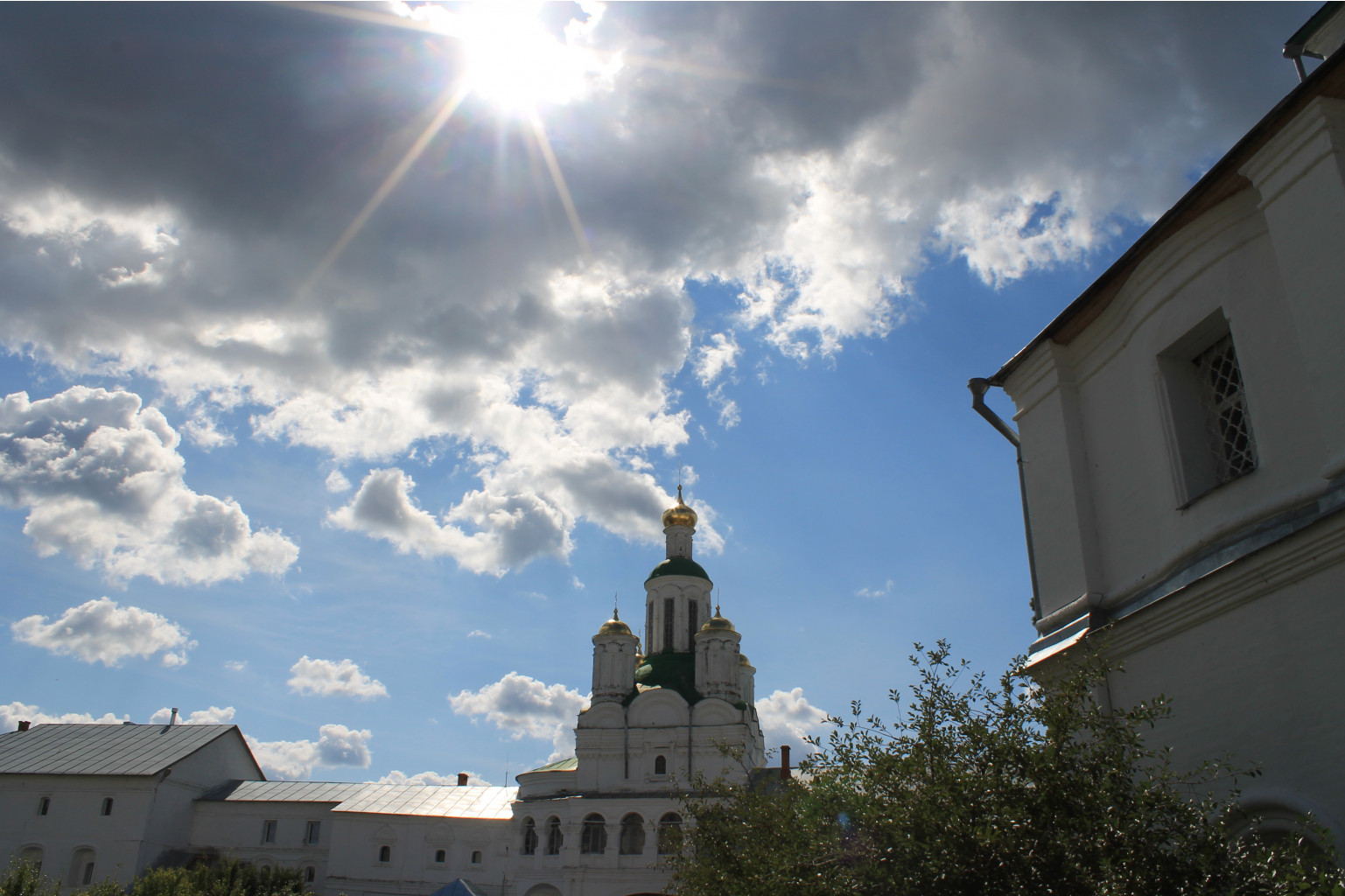 IMG_9677.JPG