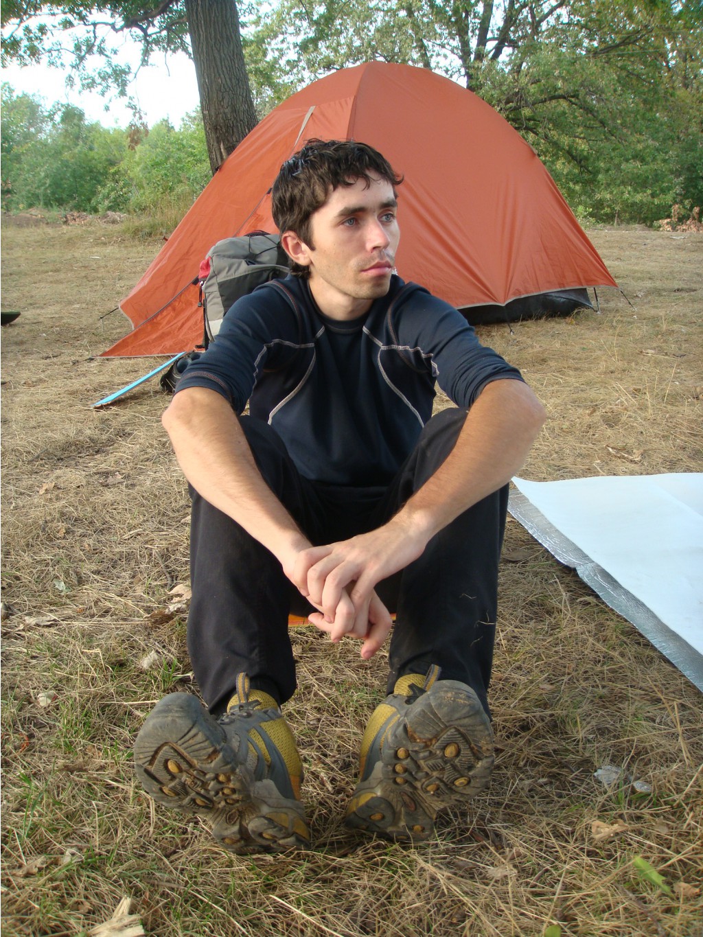 DSC04362.JPG