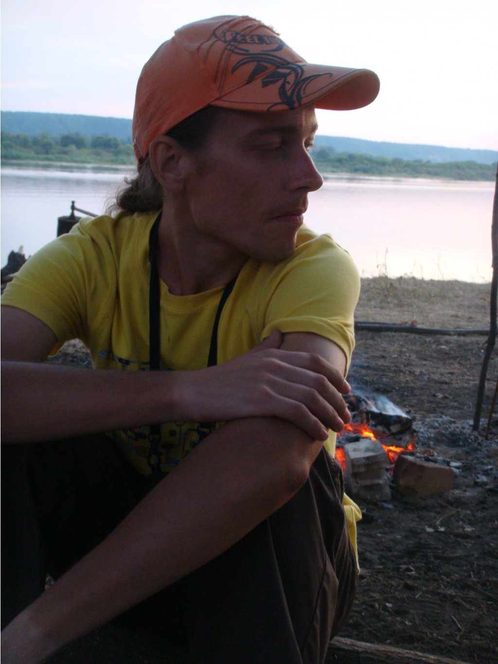 DSC04384.JPG