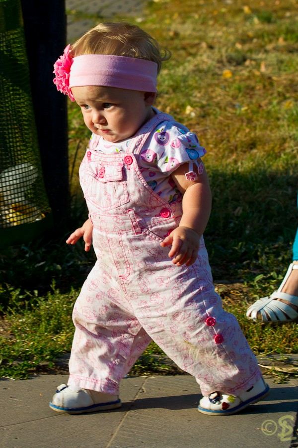 2808-9138.JPG