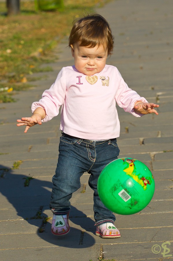 2808-9151.JPG