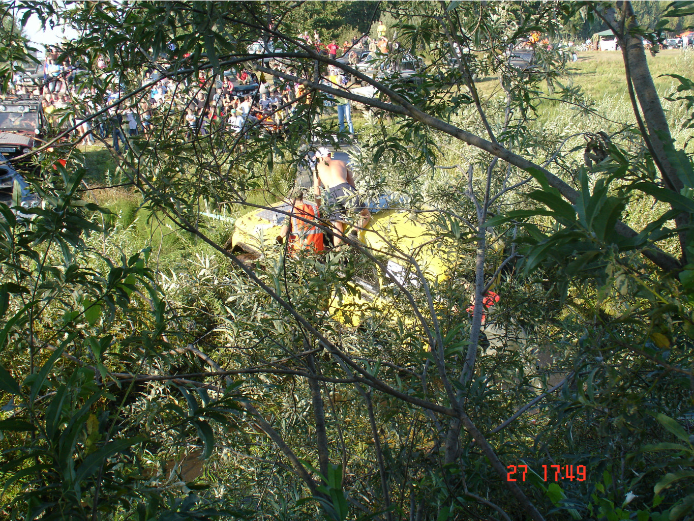 DSC00555.JPG