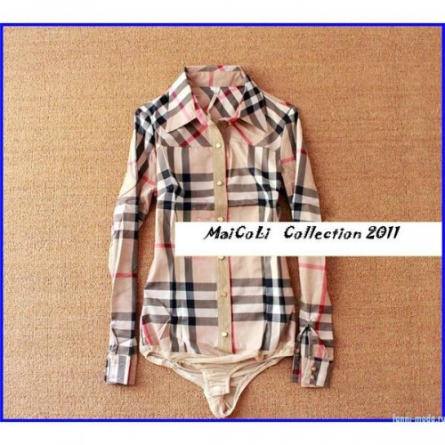 bb0100.jpg S(80-58) M(84-59) L(86-60) XL(90-62)- 1110 .jpg