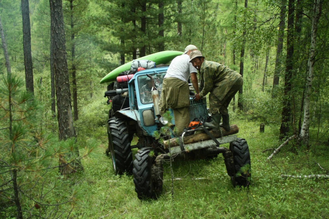 IMG_7308.JPG