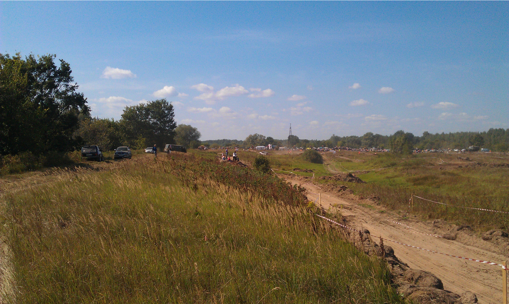 IMAG0337.jpg