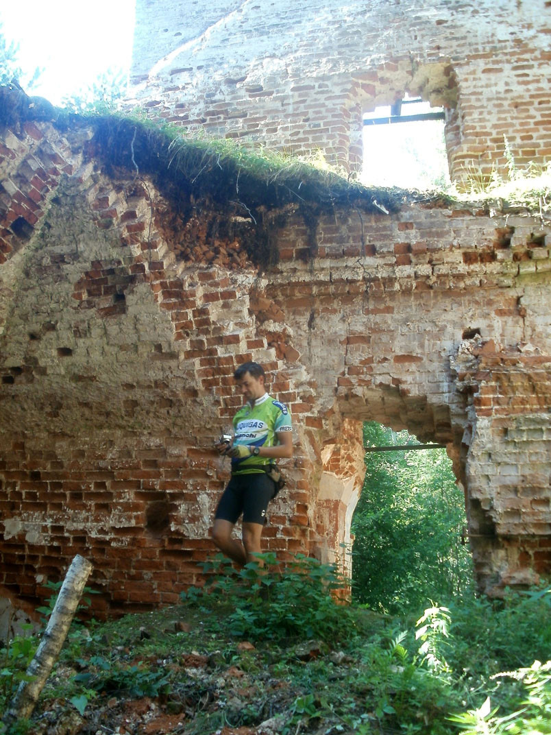 P8260301.JPG