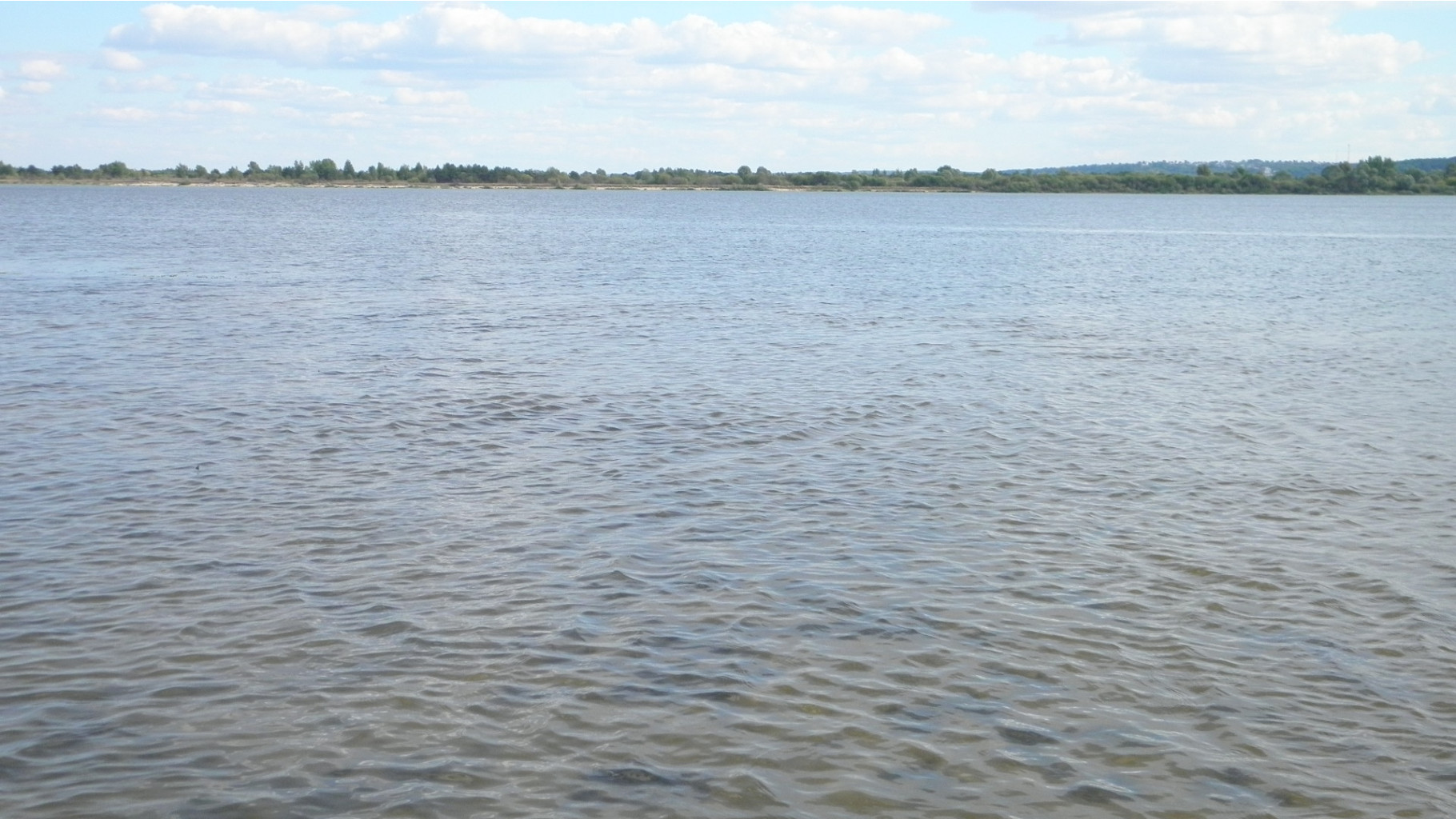 P8270015.JPG