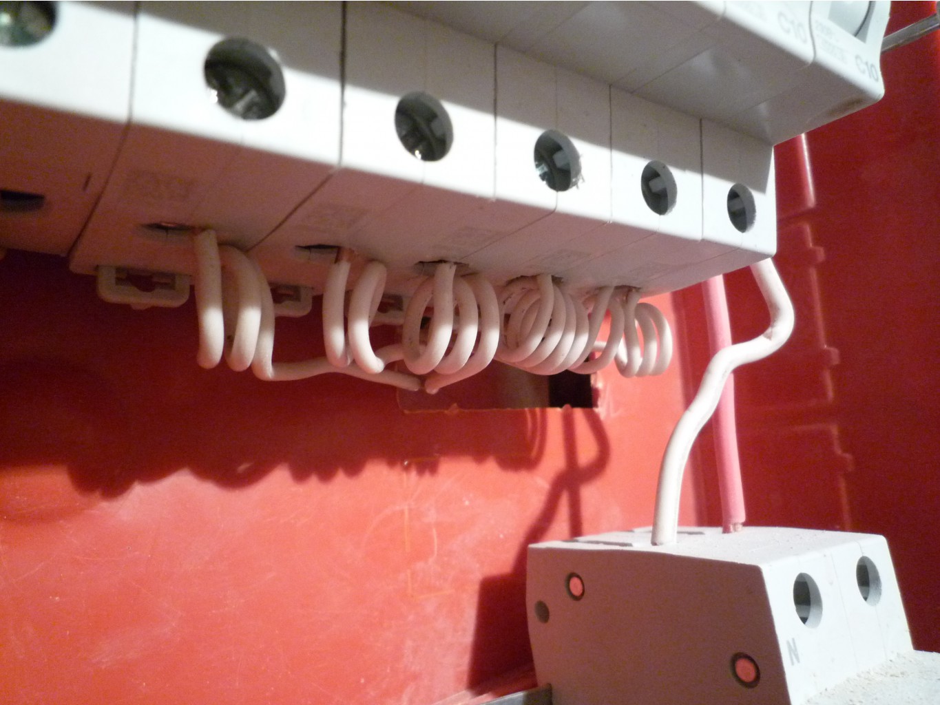 P1030982.JPG