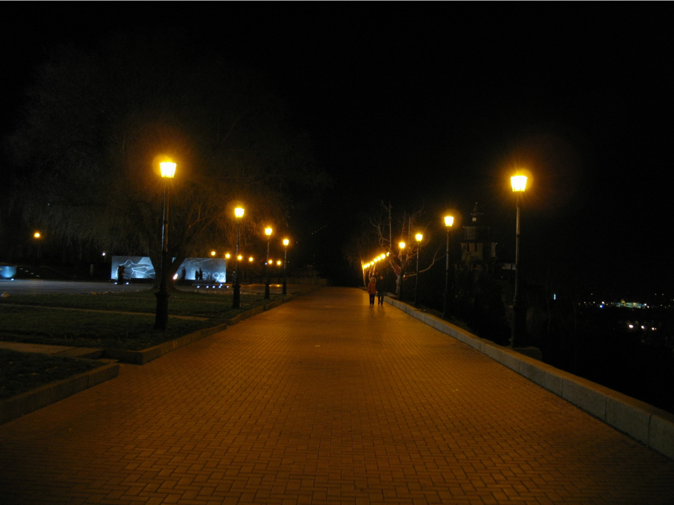 08.11.2006 10:07:05