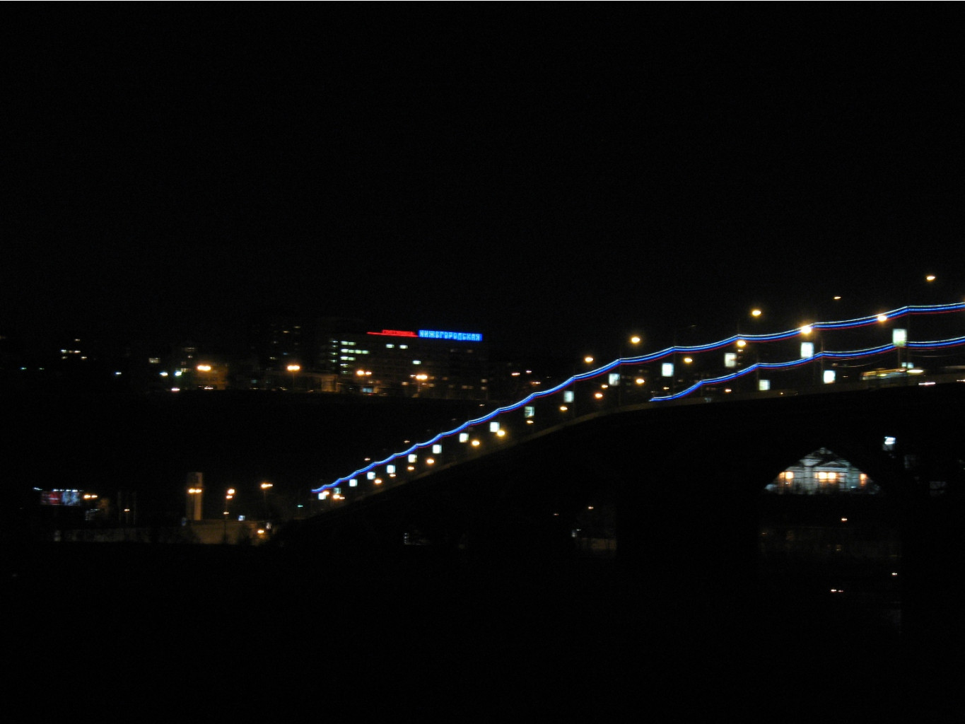 08.11.2006 10:18:22