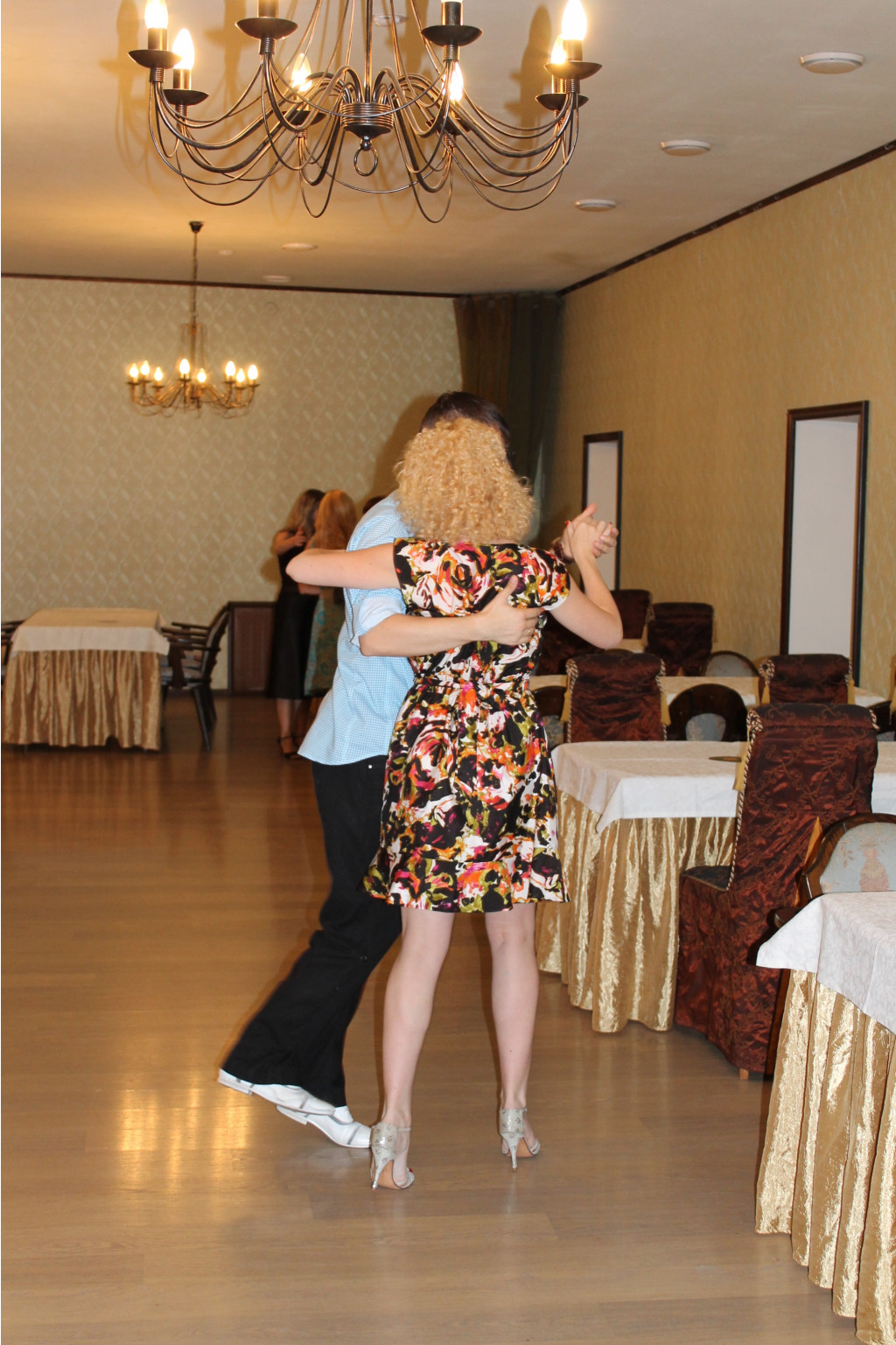 IMG_0215.JPG