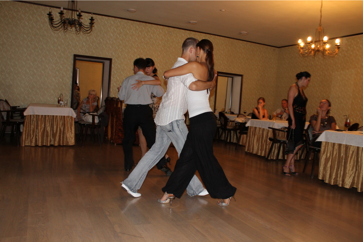 IMG_0312.JPG