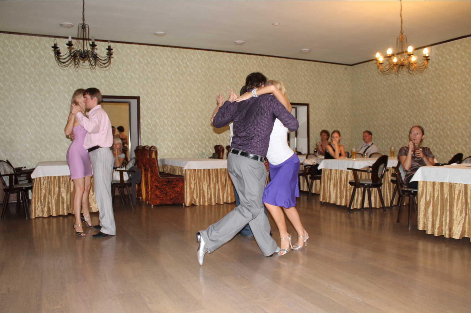 IMG_0321.JPG