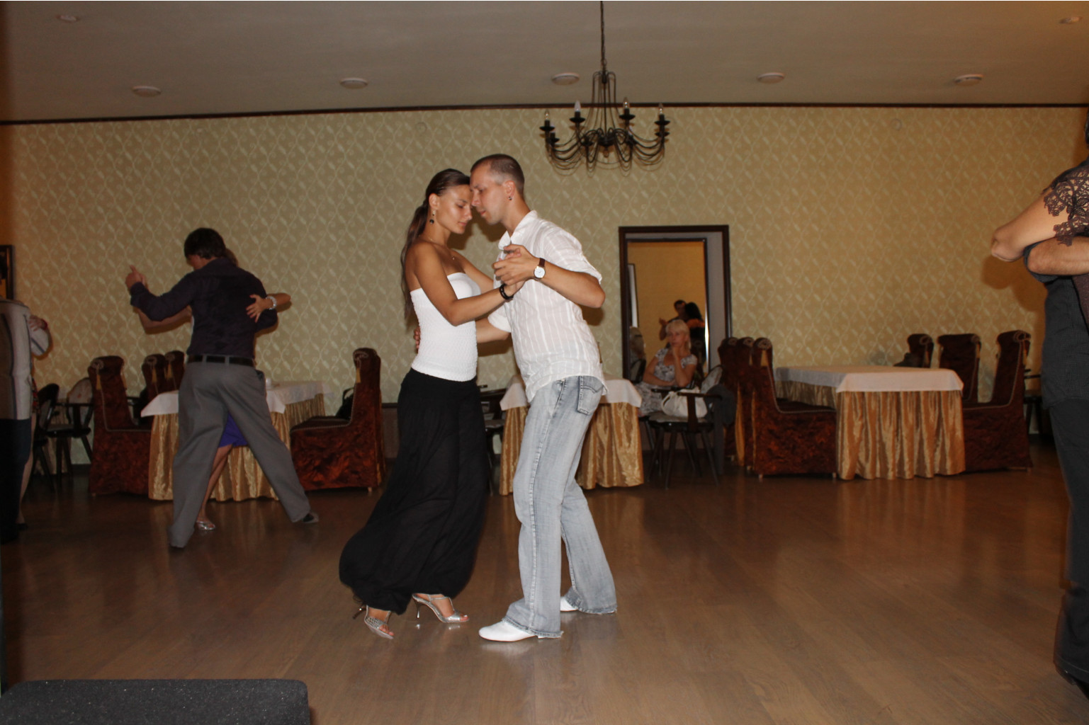 IMG_0325.JPG
