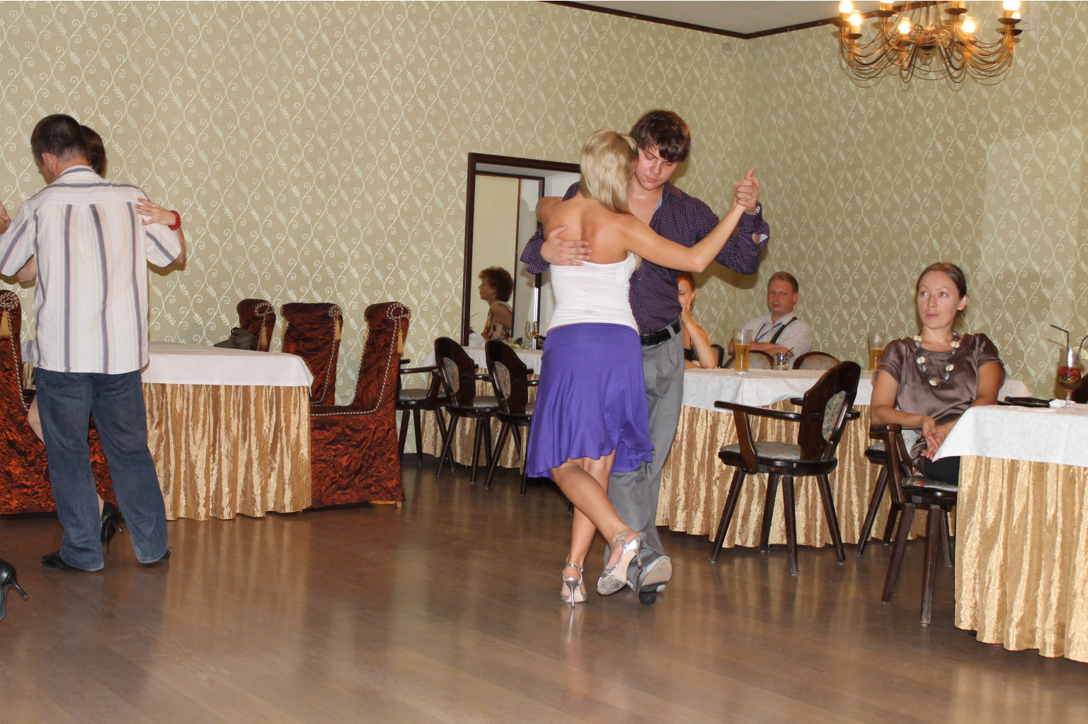 IMG_0332.JPG