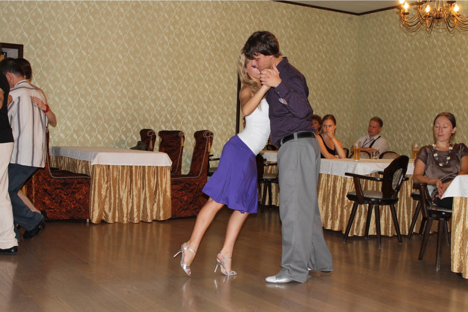IMG_0333.JPG