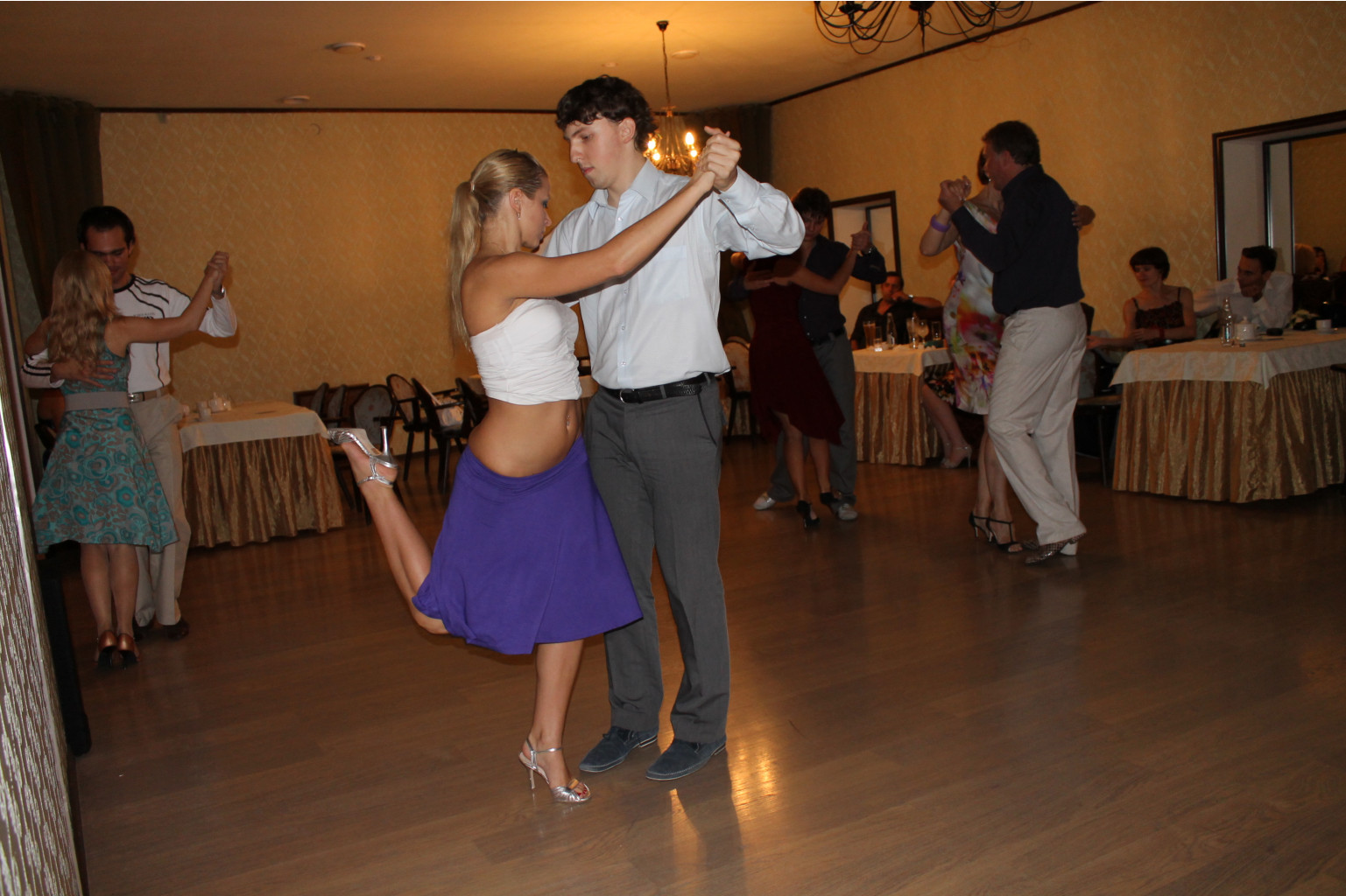 IMG_0415.JPG