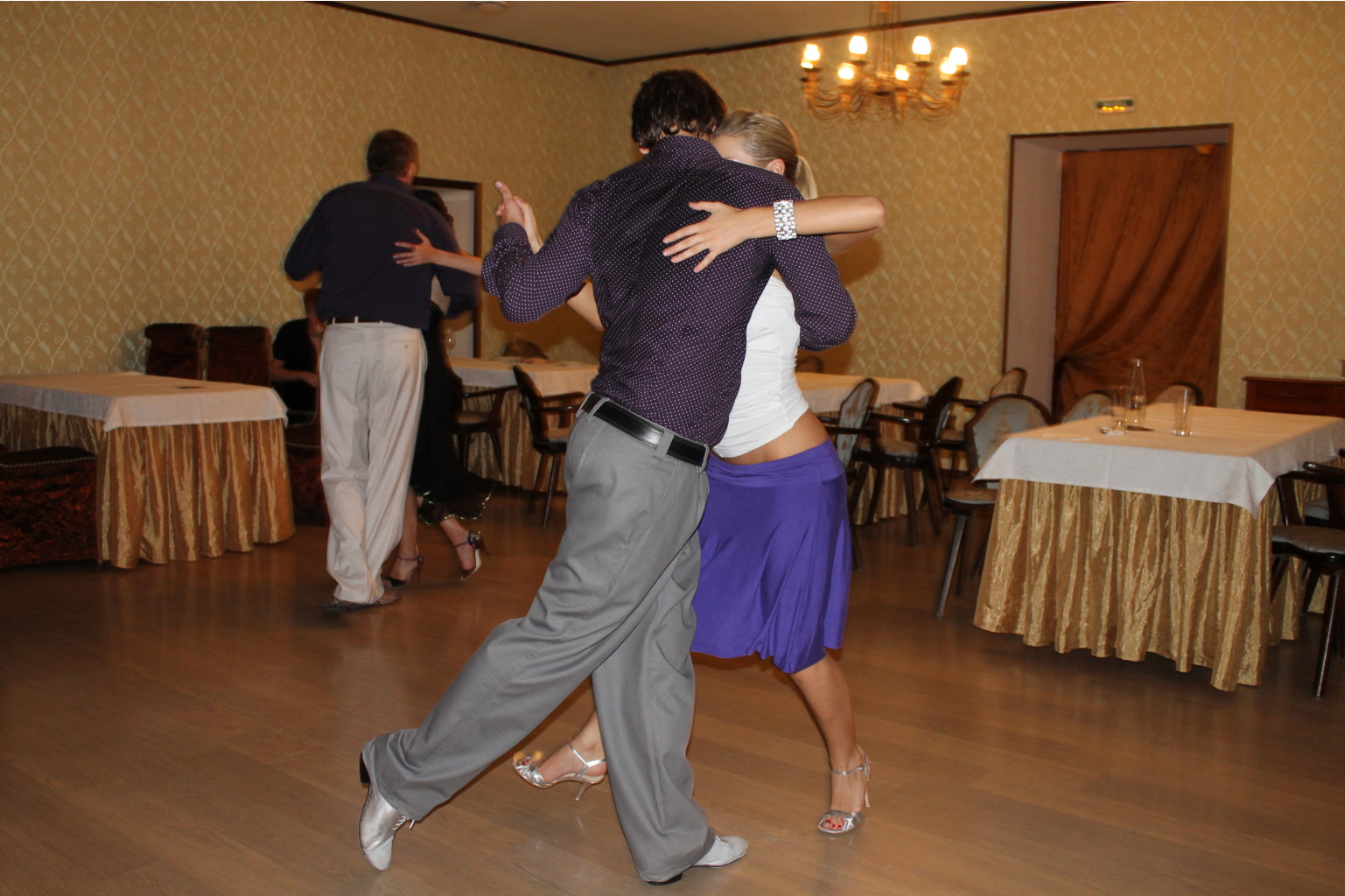 IMG_0452.JPG