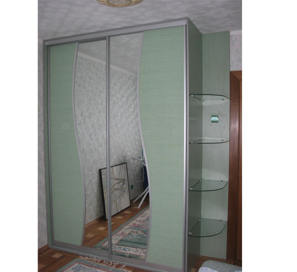 schkaf-kupe8.jpg