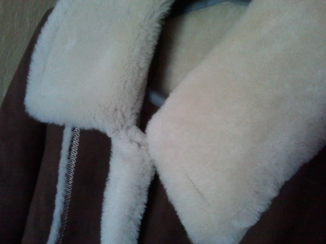 2011-09-04 12.16.23.jpg