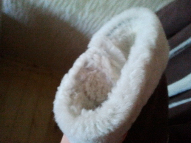 2011-09-04 12.16.44.jpg