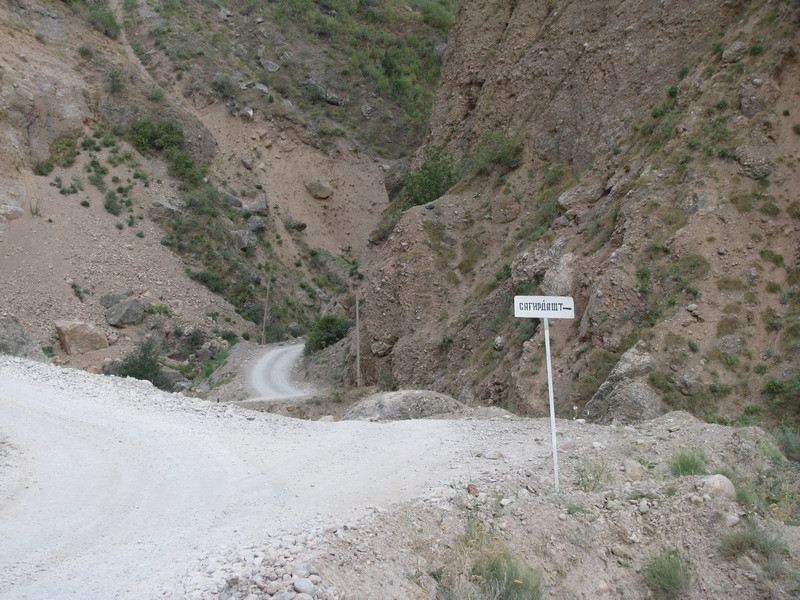 MG_4800.jpg