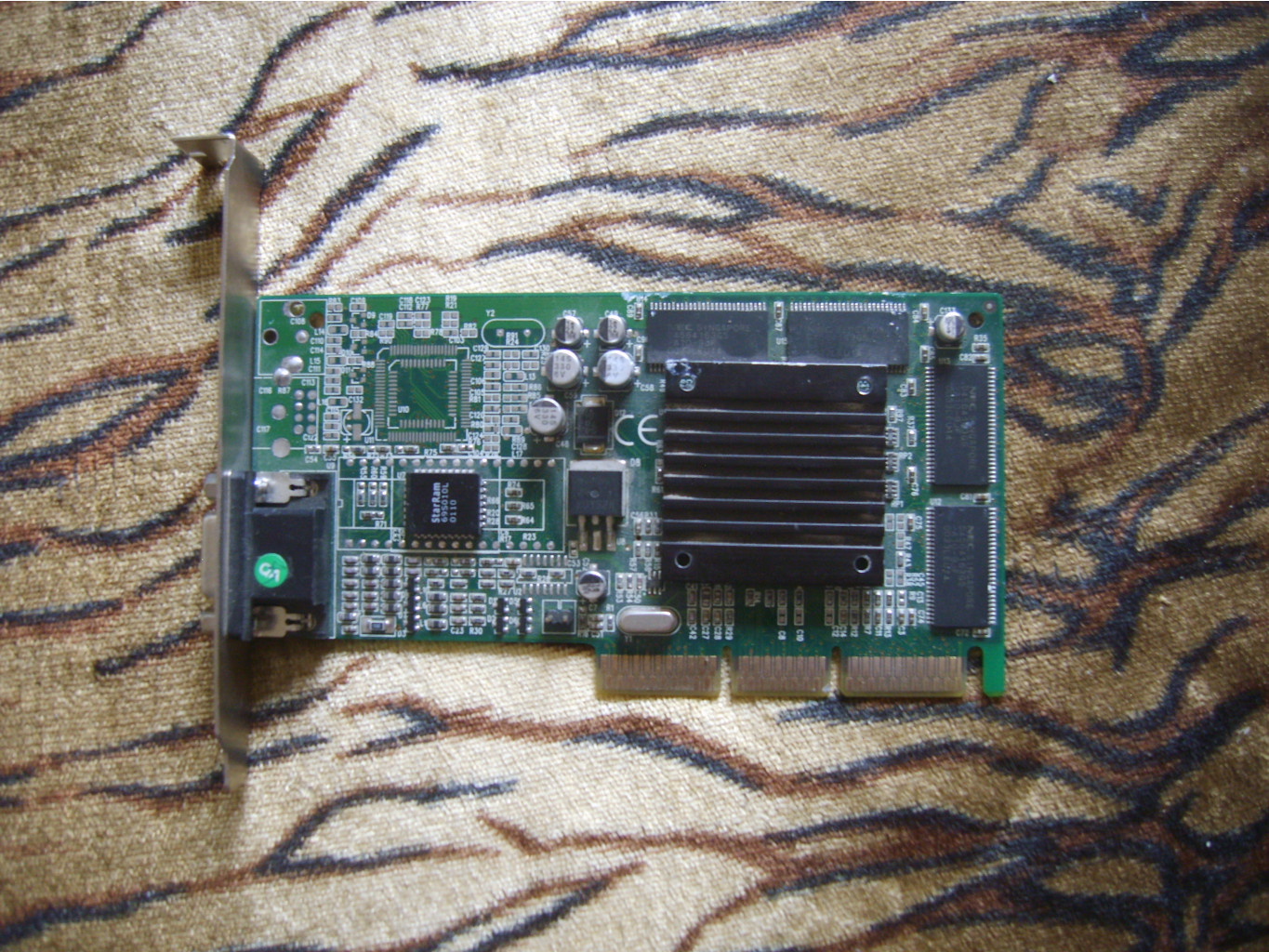 S8303904.JPG