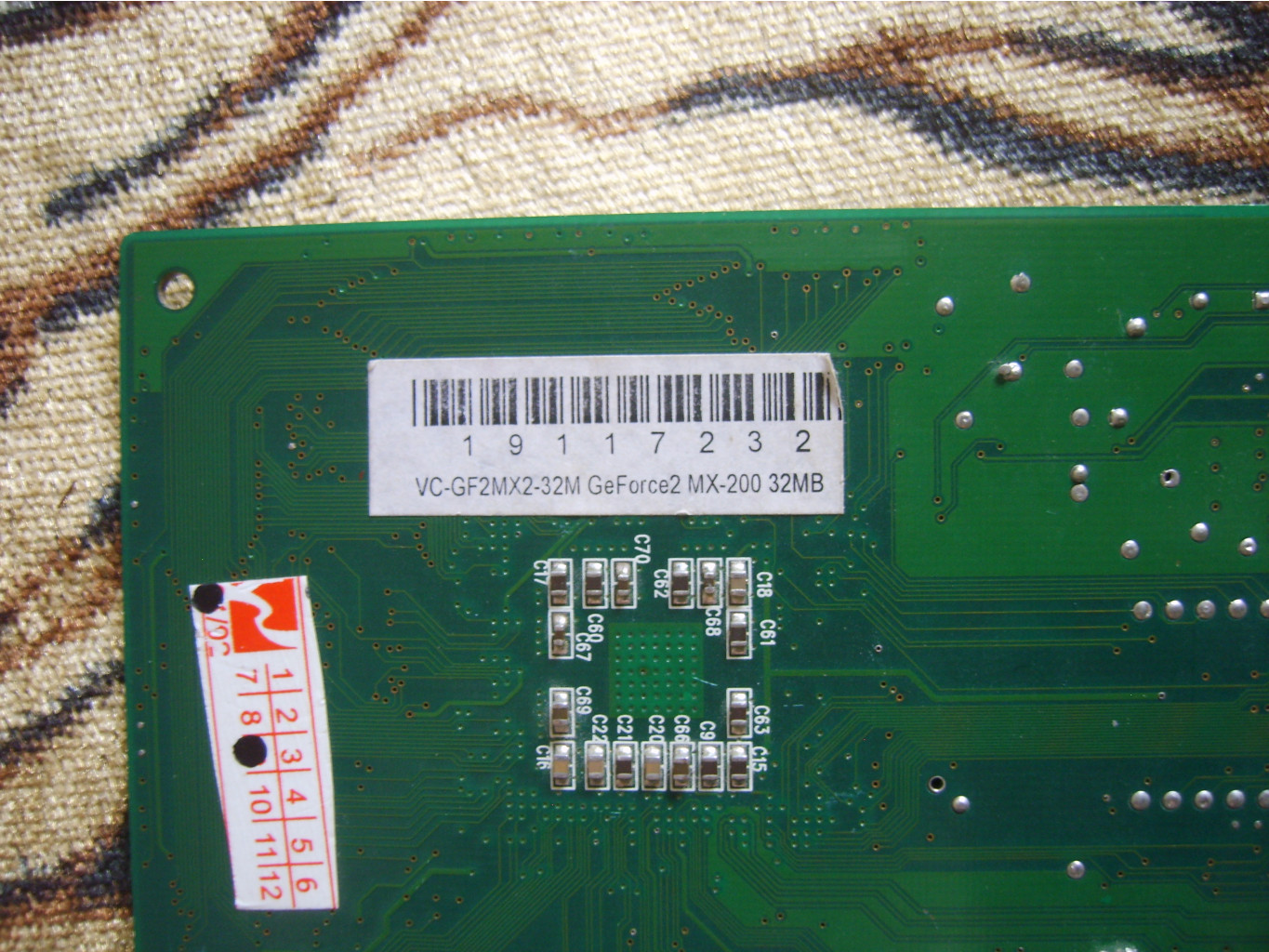 S8303907.JPG