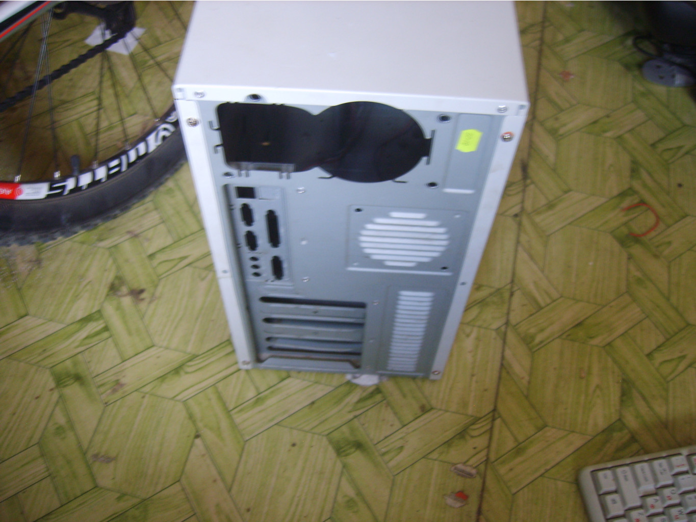 S8303942.JPG