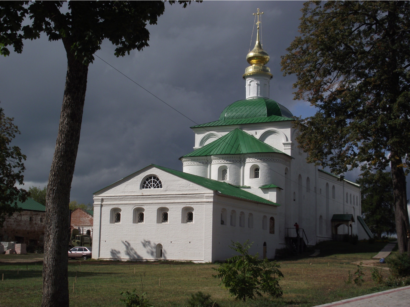 DSCF2300.JPG