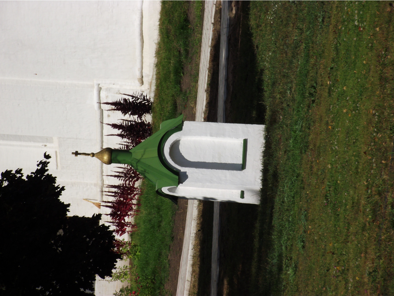 DSCF2305.JPG