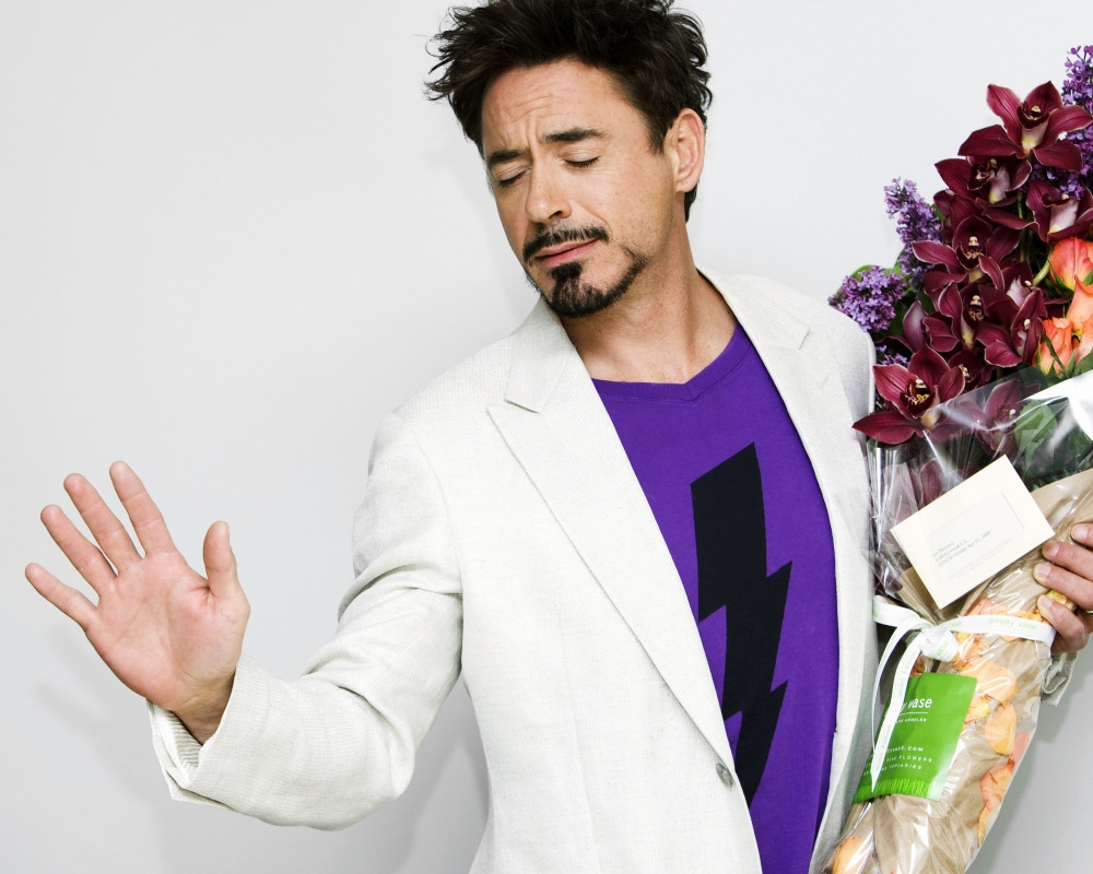 kinopoisk_ru-Robert-Downey-Jr-1248127.jpg