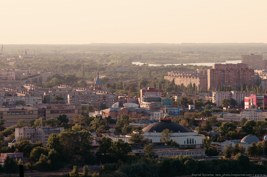 DSC_2732-2=.jpg