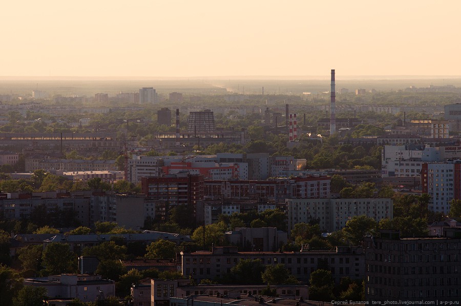 DSC_2755=.jpg
