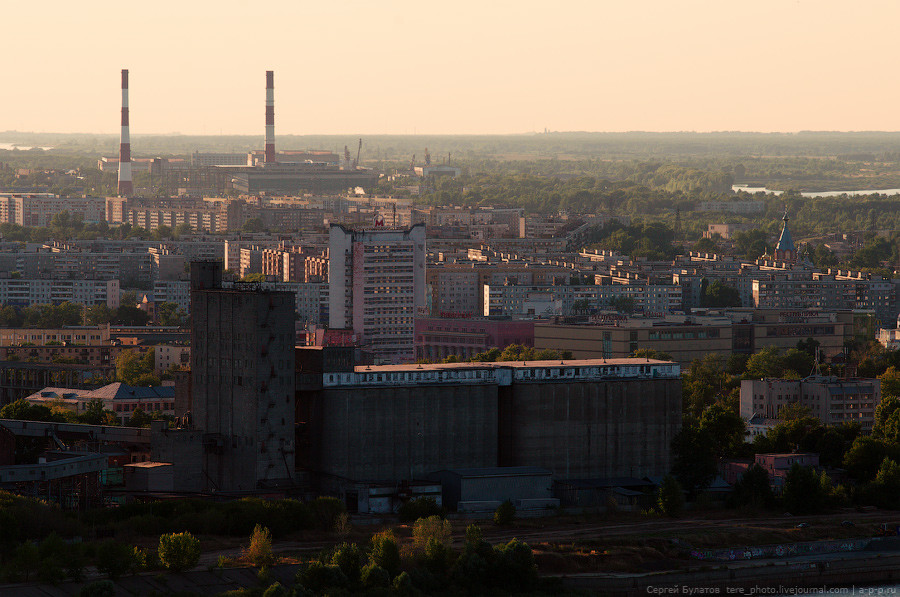 DSC_2762=.jpg