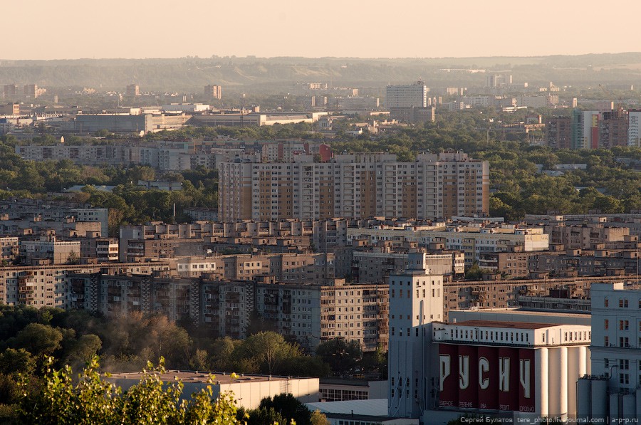 DSC_2769=.jpg