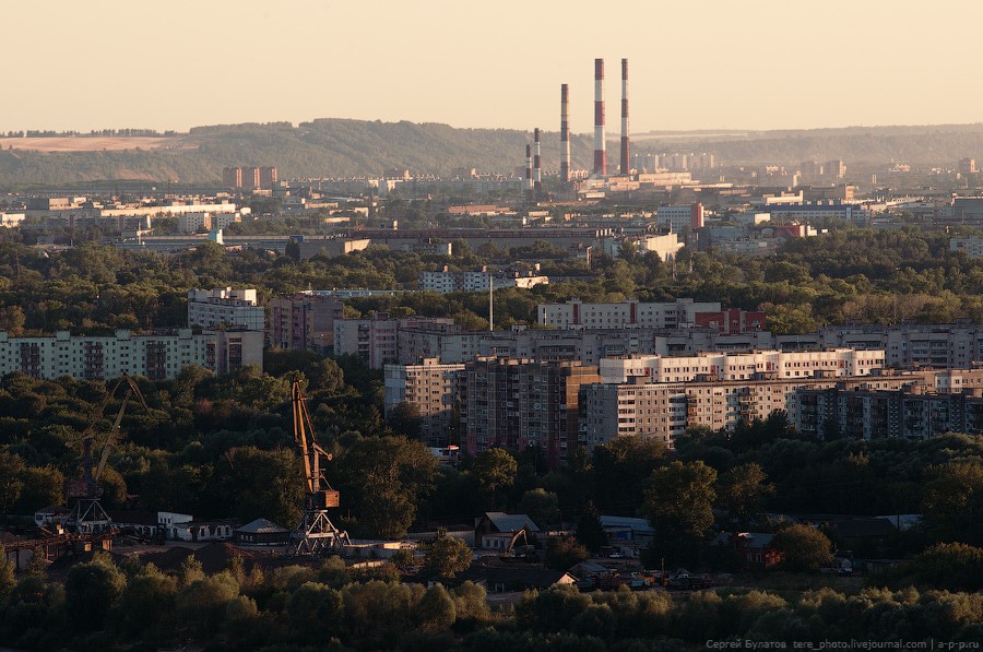 DSC_2783=.jpg